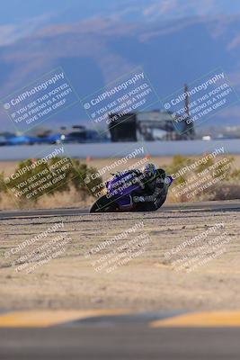 media/Dec-16-2023-CVMA (Sat) [[bb38a358a2]]/Race 10 Supersport Open/